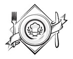 Кочар - иконка «ресторан» в Черняховске